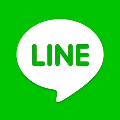 Line ライン 画像高画質送信のやり方
